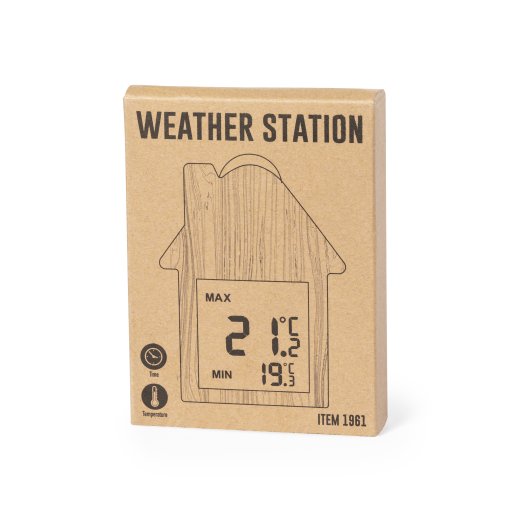 stazione-meteorologica-yenen-4.jpg