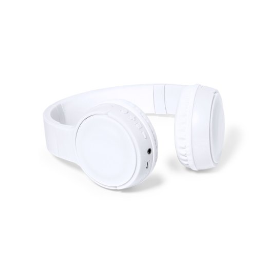auricolari-pendil-bianco-25.jpg