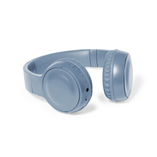 auricolari-pendil-blu-22.jpg