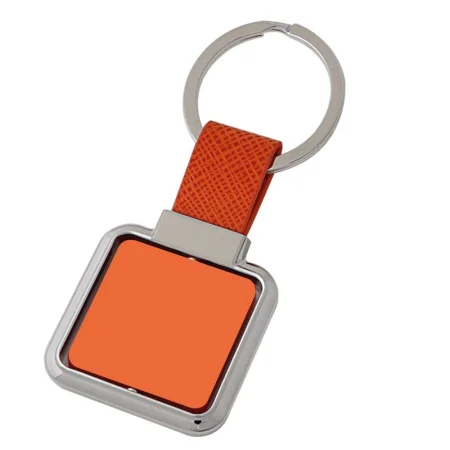 -portachiavi-girevole-meum-0630-arancione-4.webp