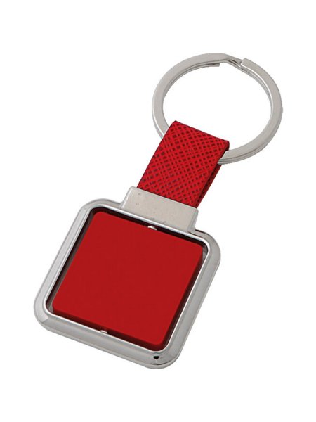 0630-meum-portachiavi-girevole-rosso.jpg