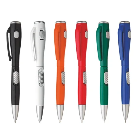 penna-sfera-torcia-5220-torcia-15.webp