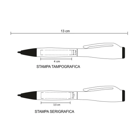 penna-sfera-torcia-5220-torcia-17.webp