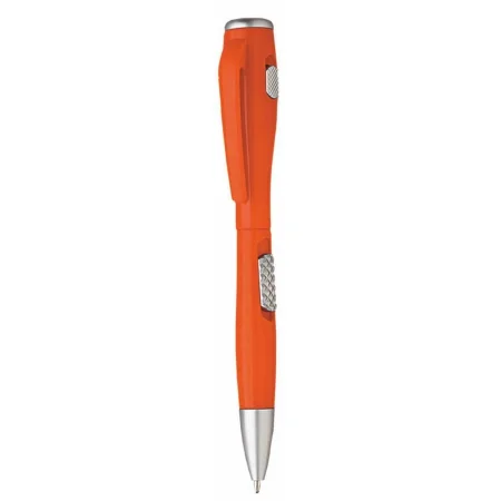 penna-sfera-torcia-5220-torcia-arancione-6.webp
