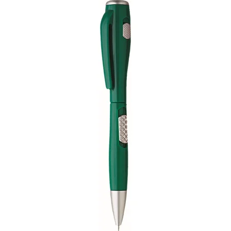 penna-sfera-torcia-5220-torcia-verde-5.webp