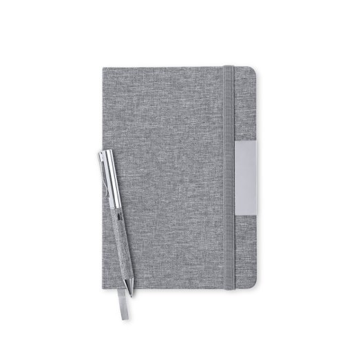 set-wendam-gray-9.jpg