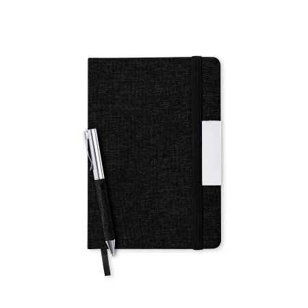 set-wendam-nero.jpg