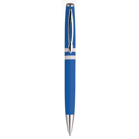 Penna Sfera - 5124 Road