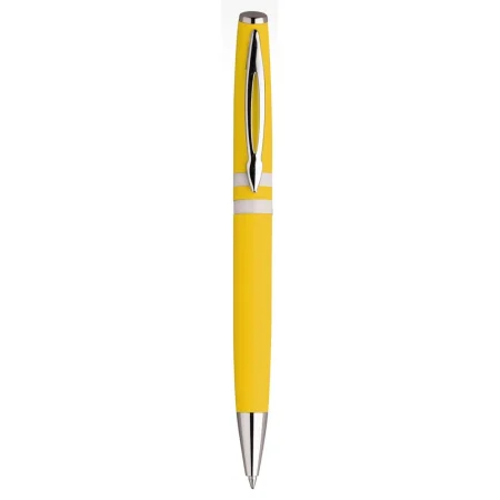 penna-sfera-5124-road-giallo-2.webp