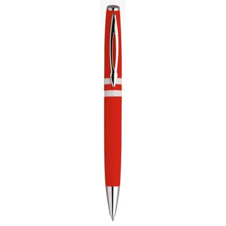 penna-sfera-5124-road-rosso-3.webp