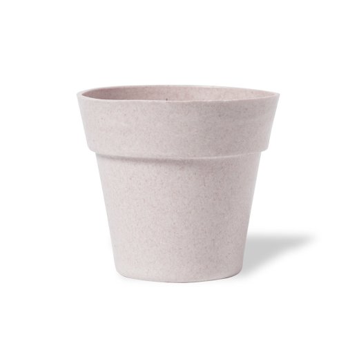 vaso-tumil-2.jpg