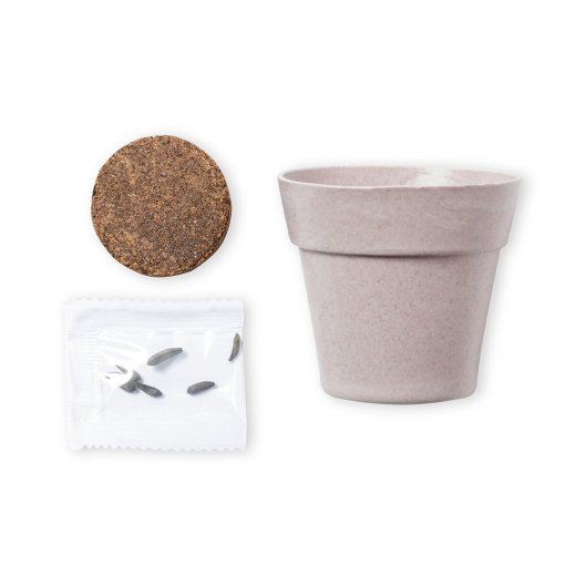 vaso-tumil-3.jpg