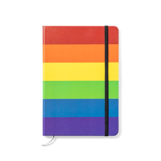 block-notes-locomix-rainbow-7.jpg