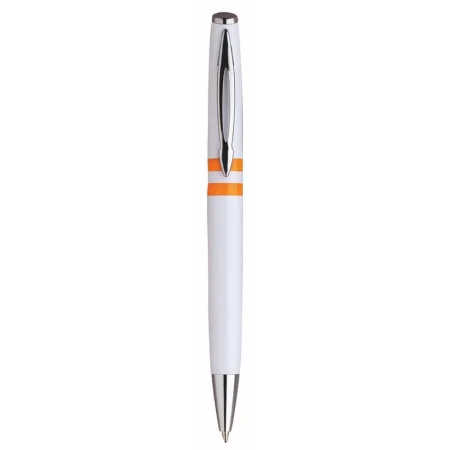 penna-sfera-5119-road-white-arancione-6.webp