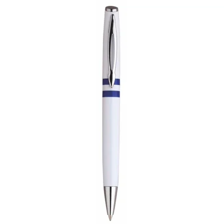 Penna Sfera - 5119 Road White