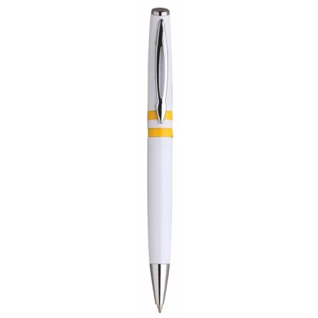 penna-sfera-5119-road-white-giallo-2.webp
