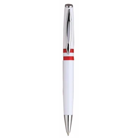 penna-sfera-5119-road-white-rosso-3.webp