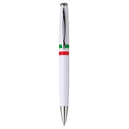 penna-sfera-5119-road-white-tricolore-5.webp