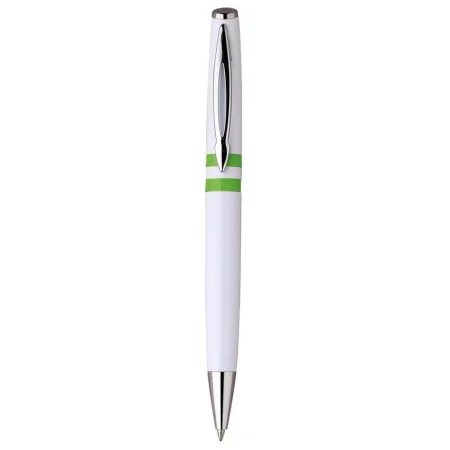 penna-sfera-5119-road-white-verde-4.webp