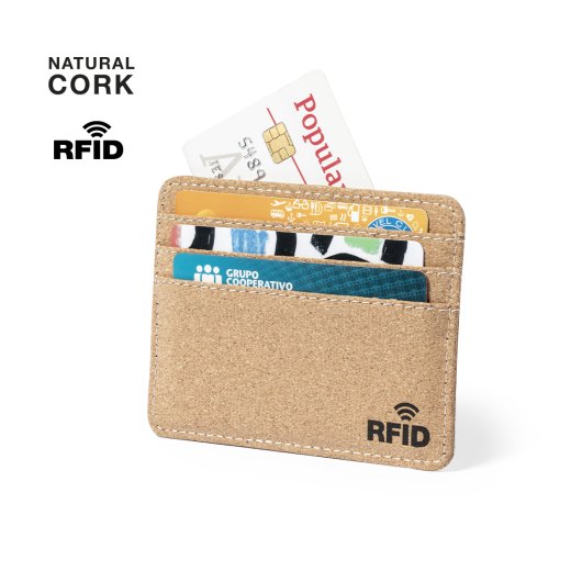 porta-carte-reylox-4.jpg
