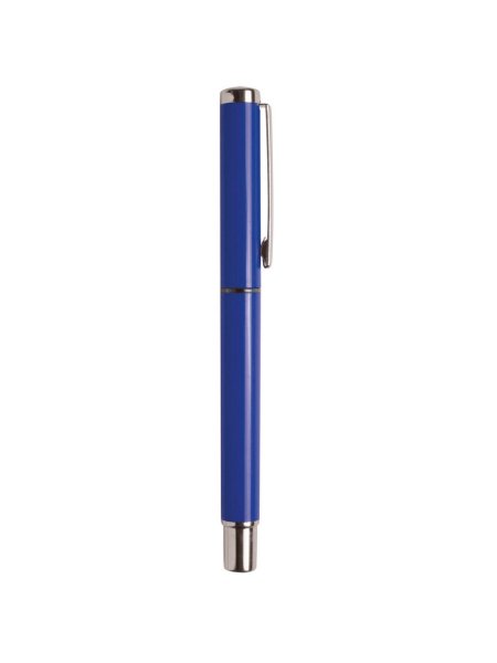 5227-tinta-penna-roller-con-cappuccio-blu.jpg