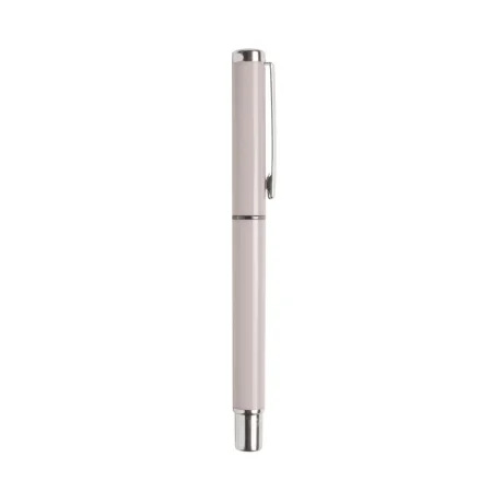 Penna Roller Con Cappuccio - 5227 Tinta