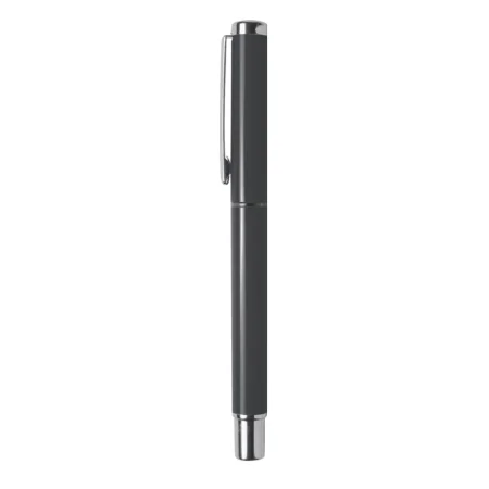 penna-roller-con-cappuccio-5227-tinta-nero-3.webp