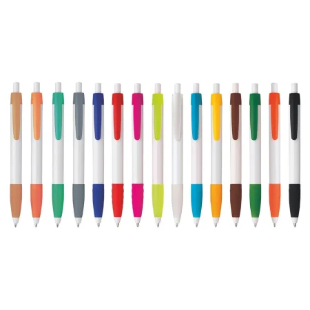 Penna Sfera - 5214 Zorro