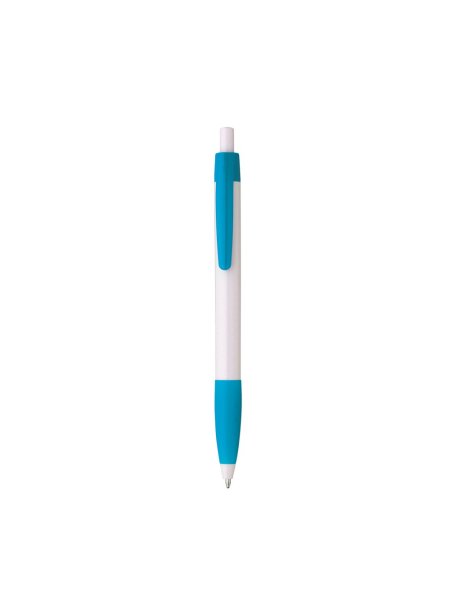 5214-zorro-penna-sfera-5214-s65.jpg