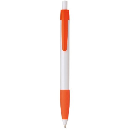 5214-zorro-penna-sfera-arancio.jpg