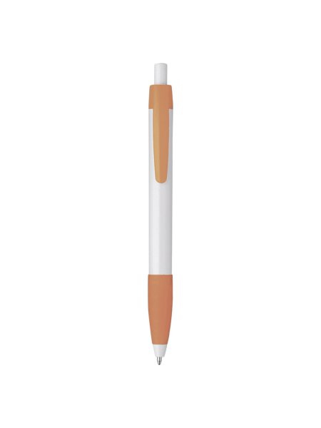 5214-zorro-penna-sfera-cipria.jpg