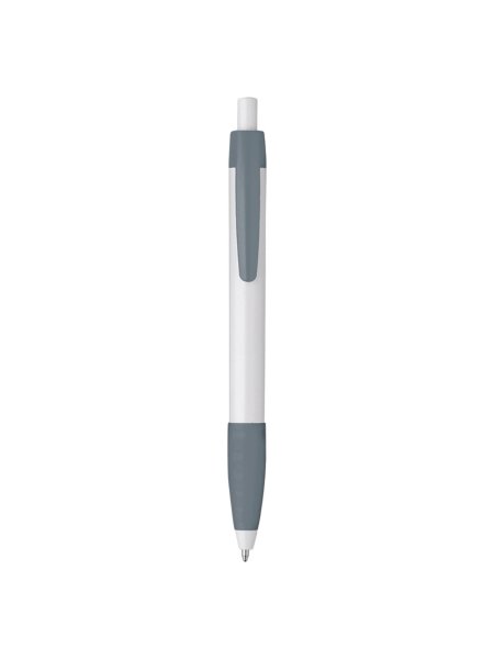 5214-zorro-penna-sfera-grigio.jpg