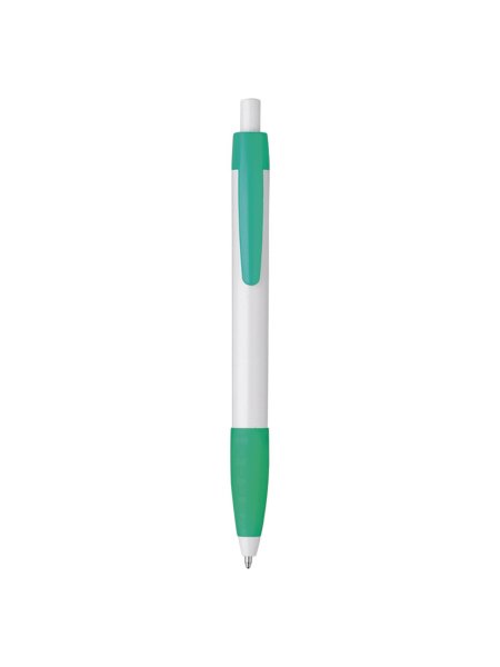 5214-zorro-penna-sfera-tiffany.jpg