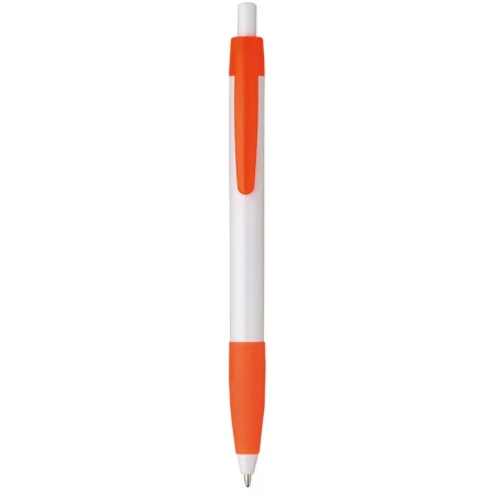 penna-sfera-5214-zorro-arancione-13.webp