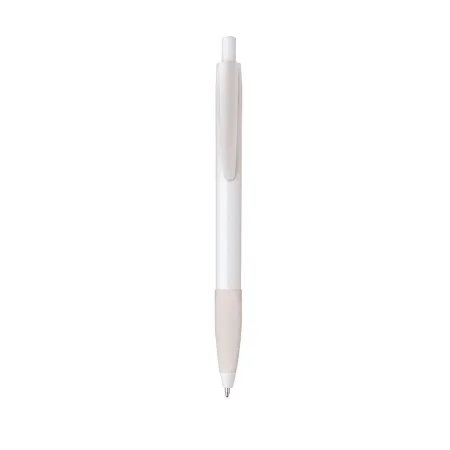 Penna Sfera - 5214 Zorro
