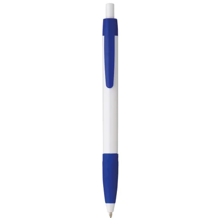penna-sfera-5214-zorro-blu-2.webp