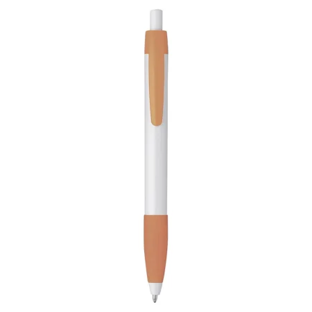 penna-sfera-5214-zorro-cipria-3.webp