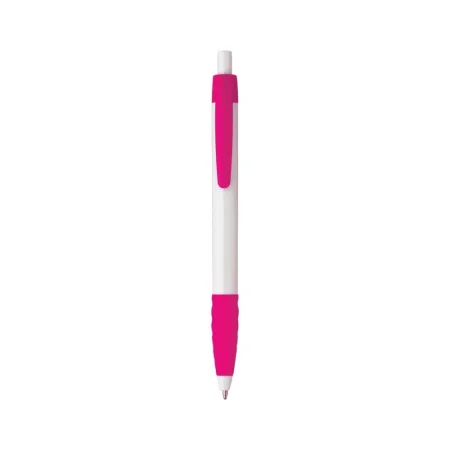 penna-sfera-5214-zorro-fuxia-4.webp