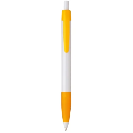 penna-sfera-5214-zorro-giallo-5.webp
