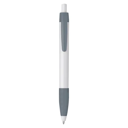 penna-sfera-5214-zorro-grigio-6.webp
