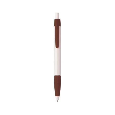 penna-sfera-5214-zorro-marrone-7.webp