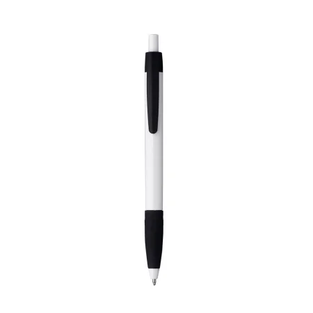 penna-sfera-5214-zorro-nero-8.webp