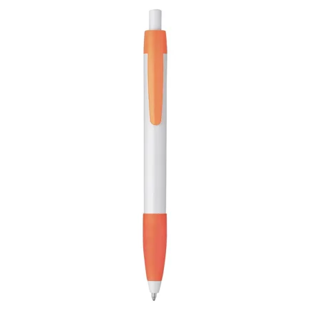 penna-sfera-5214-zorro-pesca-9.webp