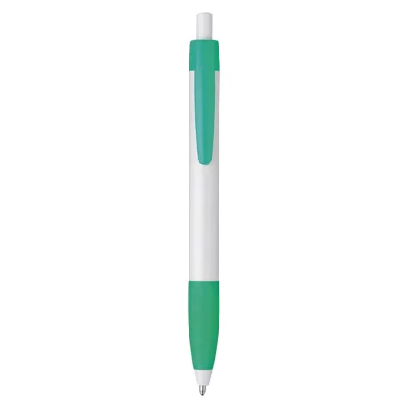 penna-sfera-5214-zorro-verde-tiffany-25.webp