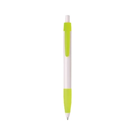 penna-sfera-5214-zorro-verdelime-12.webp