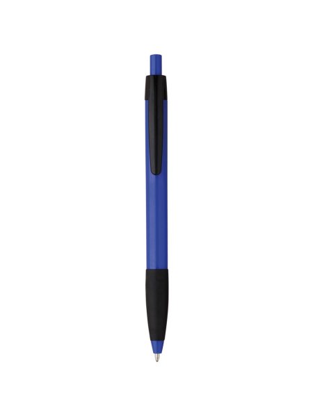 5213-zorro-penna-sfera-blu.jpg