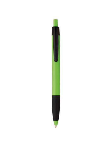 5213-zorro-penna-sfera-verde-lime.jpg