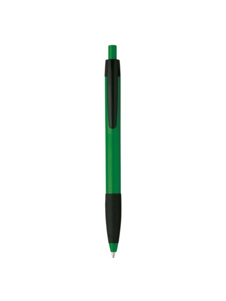 5213-zorro-penna-sfera-verde.jpg