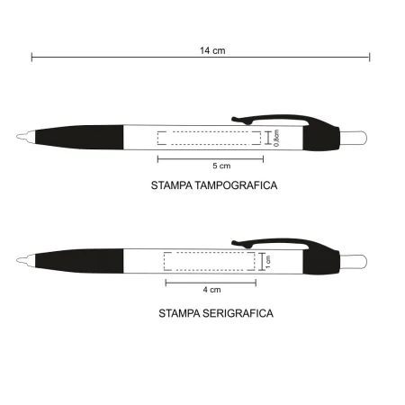 penna-sfera-5213-zorro-28.webp