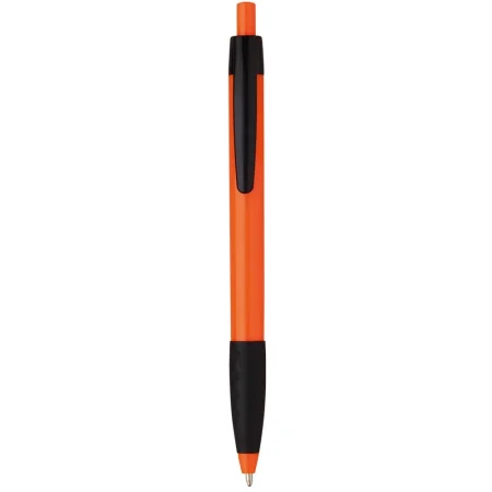 penna-sfera-5213-zorro-arancione-11.webp